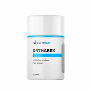 Ortharex Medicine